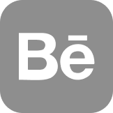 Behance